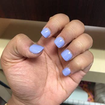 diamond nails brooksville fl|diamond nail salon brooksville fl.